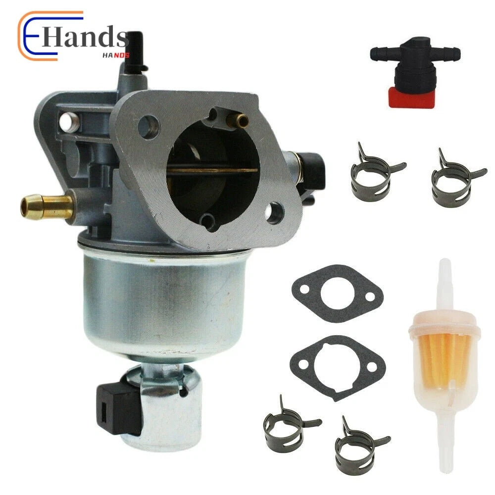 Carburetor 15004-7060, 15004-0827, 15004-7053 for Kawasaki FR600V, FS600V