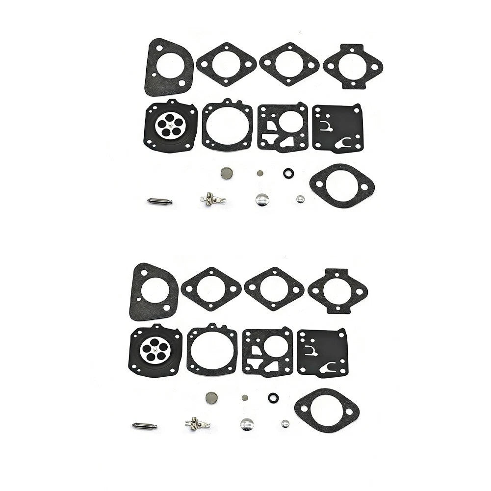 Gasket Kit for Precision Engineered Replacement Parts