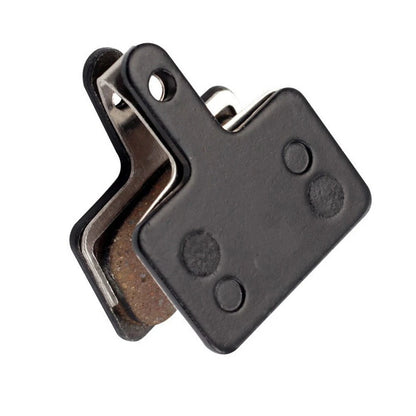 Resin Brake Pads for M315