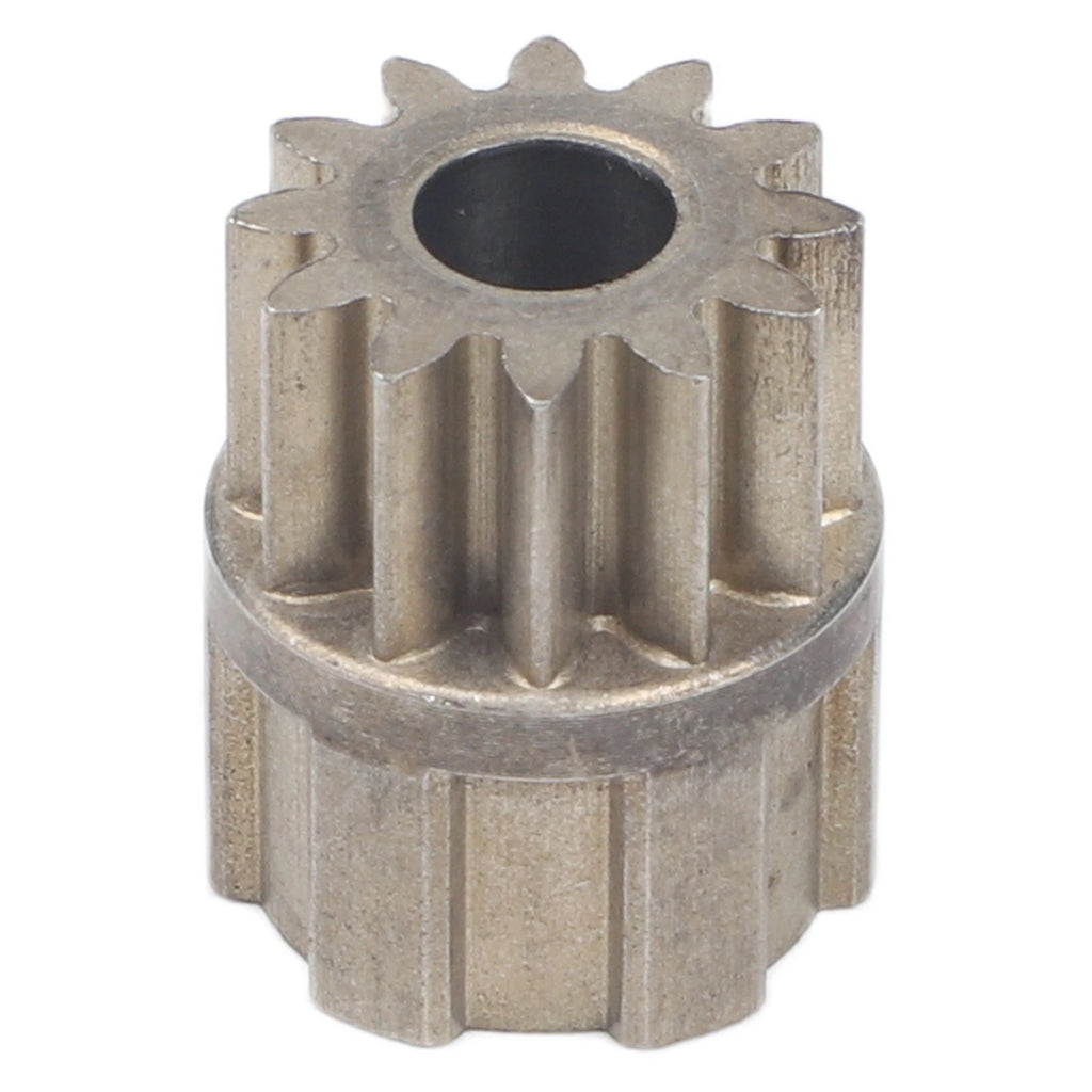 Replacement Gear for D25032 D25033 D25132 D25133 (Compatible)
