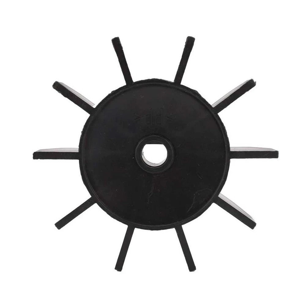 Air Compressor Fan Blades for (135mm Outer Diameter)