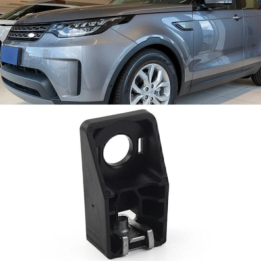 Headlight Repair Bracket for Land Rover Discovery 5 (2015–2022)