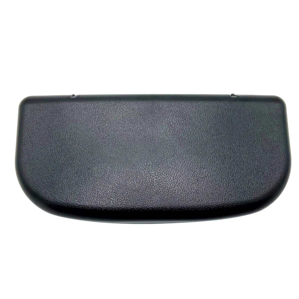 Universal Car Sun Visor Clip Holder for Sunglasses & Cards