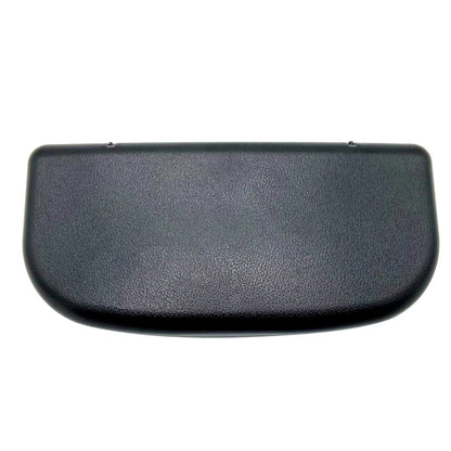 Universal Car Sun Visor Clip Holder for Sunglasses & Cards