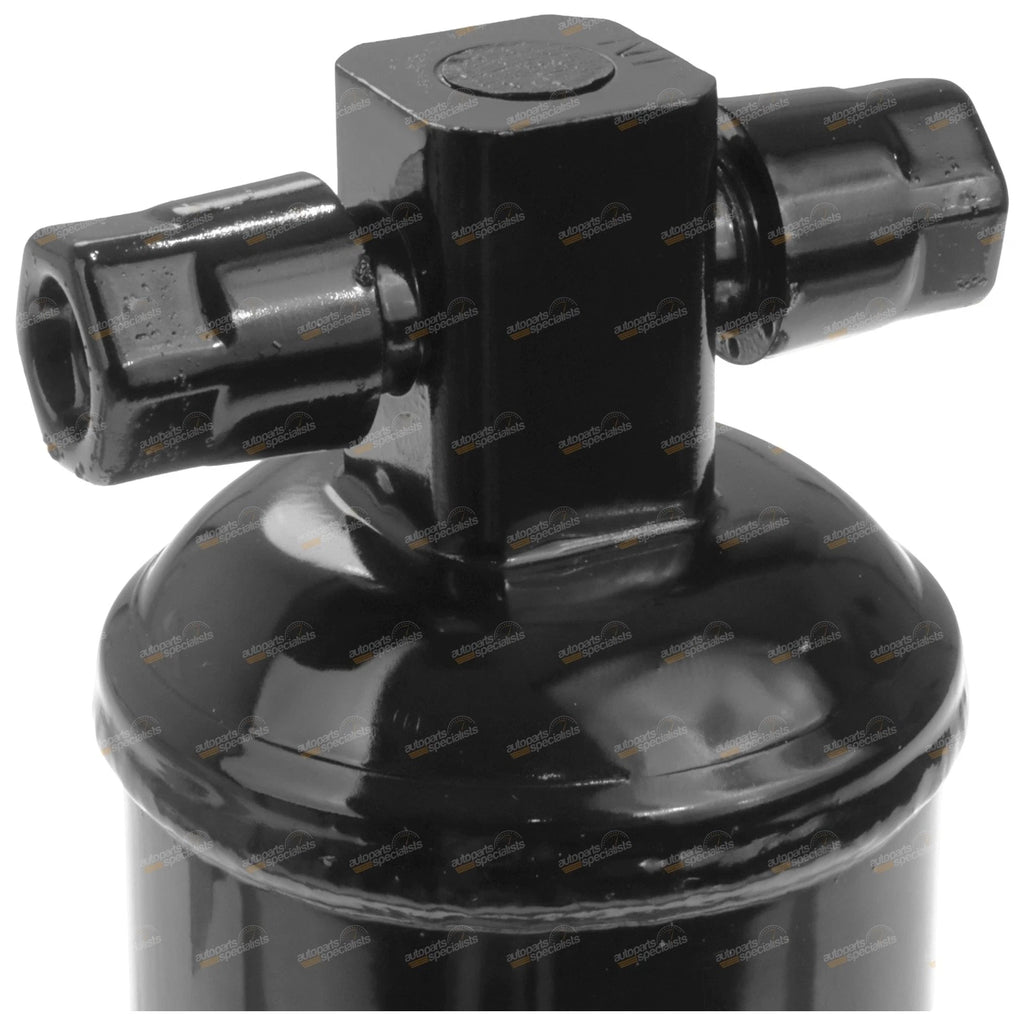 A/C Receiver Drier for Holden Commodore VT VX VY VZ WH (1997–2009)