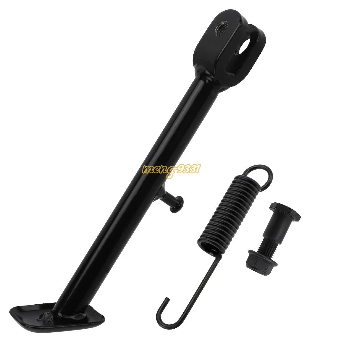 Kickstand Spring Assembly for Honda CRF50F CRF 50F (2004–2012)