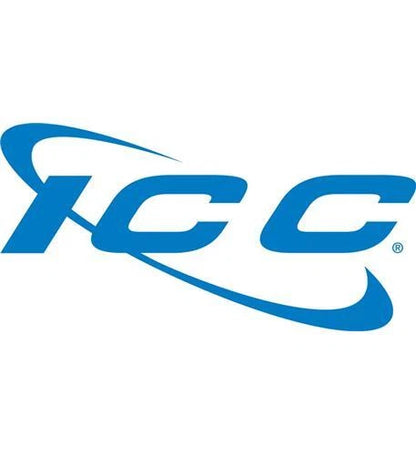 Cat6e CMR PVC Cable for ICC (No Year Range)