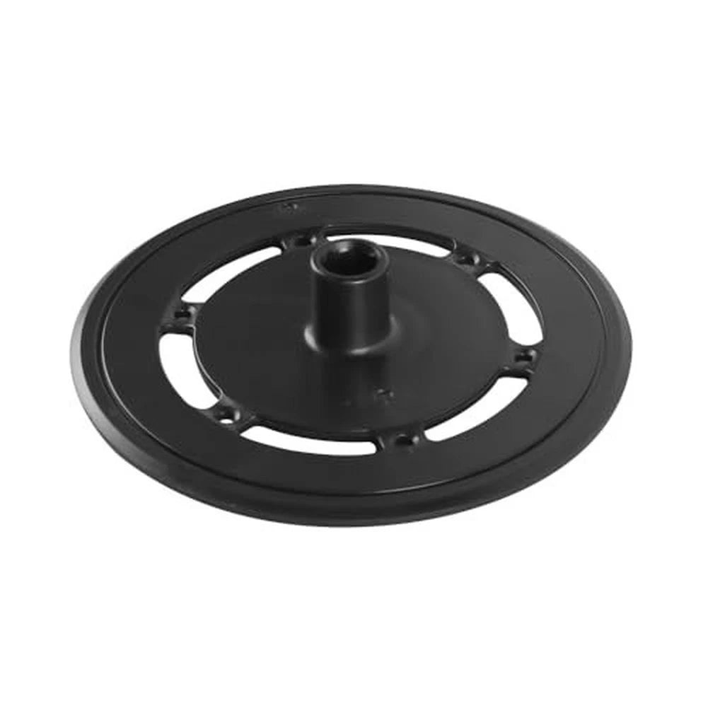 Mop Cloth Bracket for X1 Turbo (Robot Vacuum Cleaner)