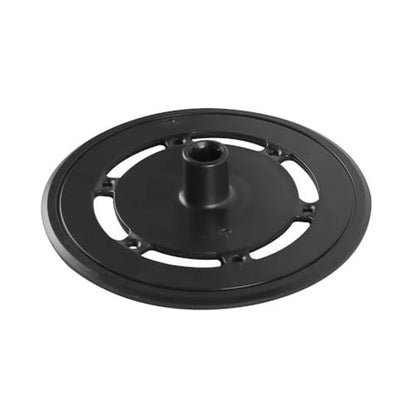 Mop Cloth Bracket for X1 Turbo (Robot Vacuum Cleaner)