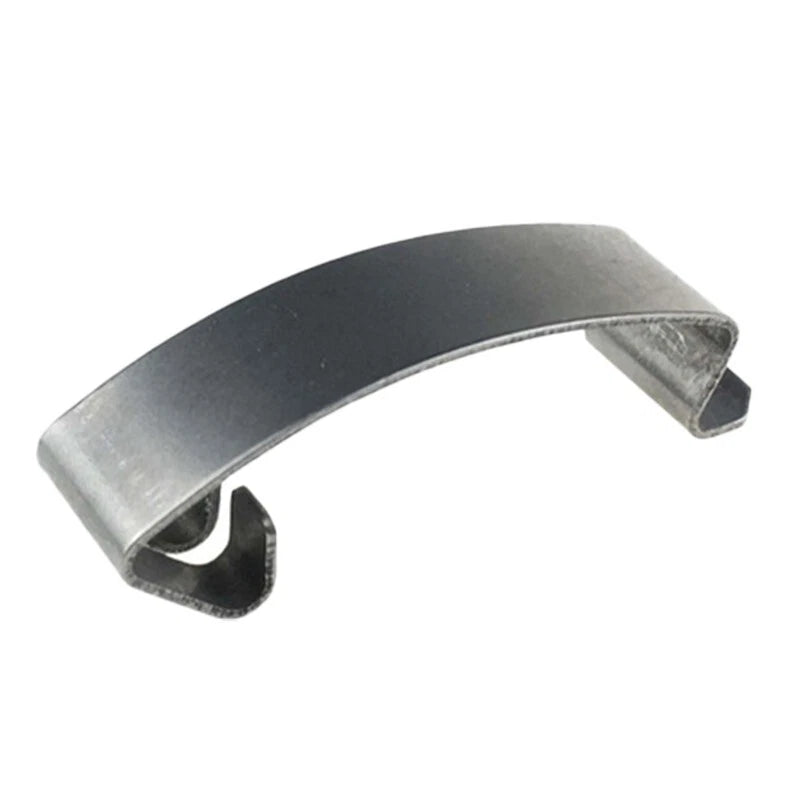 Clip Clamp for Audi A6/S6/Allroad (1998–2011)