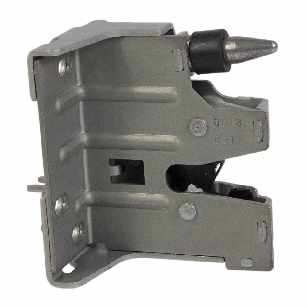 Lower Locking Latch for Ford Transit (2015–2025) BK3Z-6143289-D