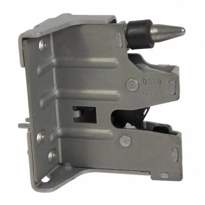 Lower Locking Latch for Ford Transit (2015–2025) BK3Z-6143289-D