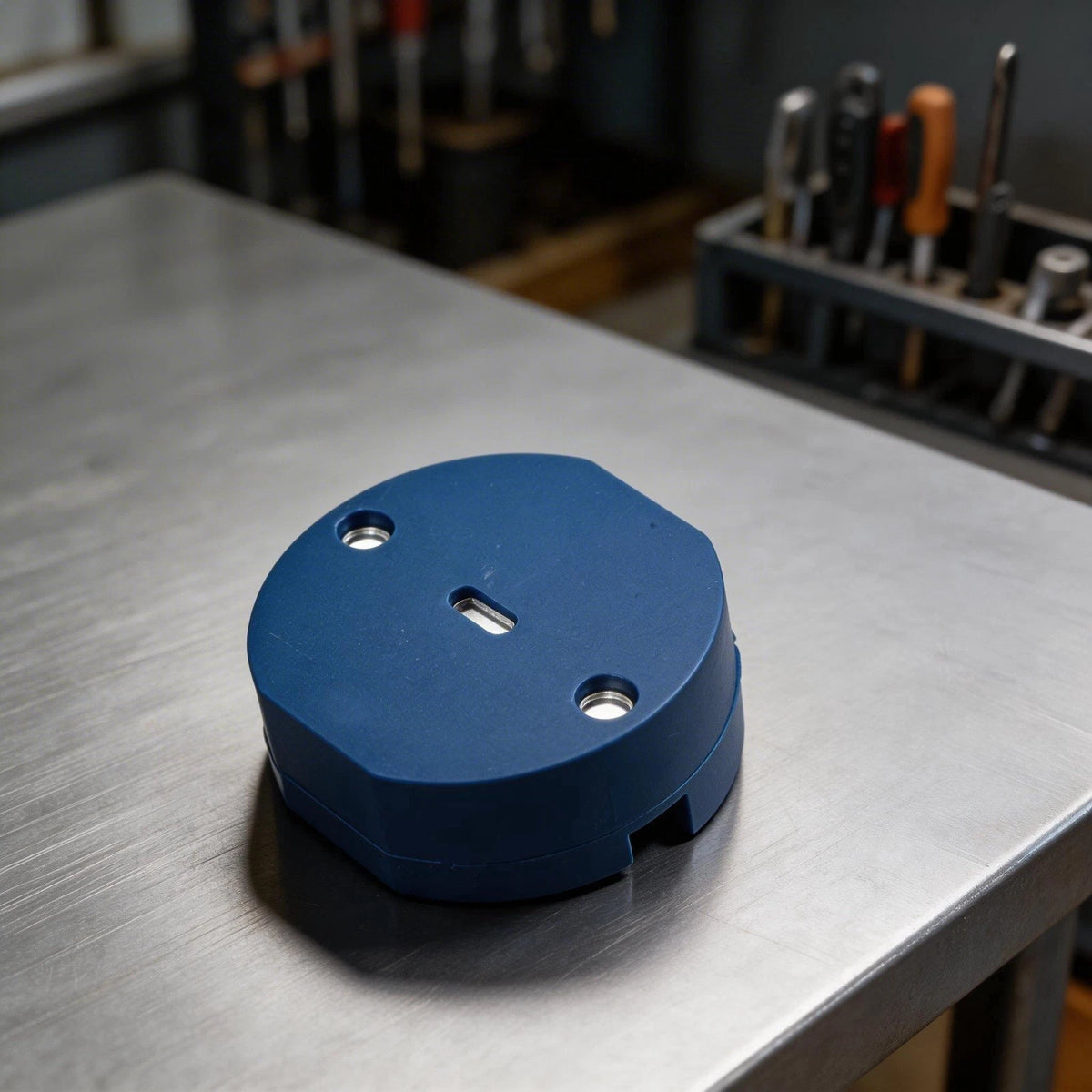 Temperature Transmitter for Celsius PT100 (High Precision Measurement)