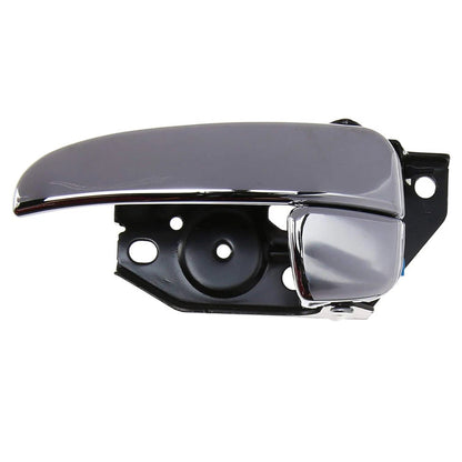 Interior Door Handle Left for Hyundai Sonata (2002–2005) 82610-3D010