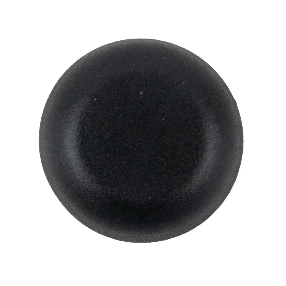 Wiper Nut Cover Cap for Tesla Model 3 (2016–2022)