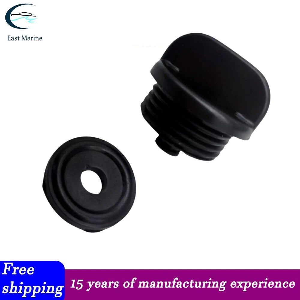 Water Plug for Suzuki (17913-93J00)