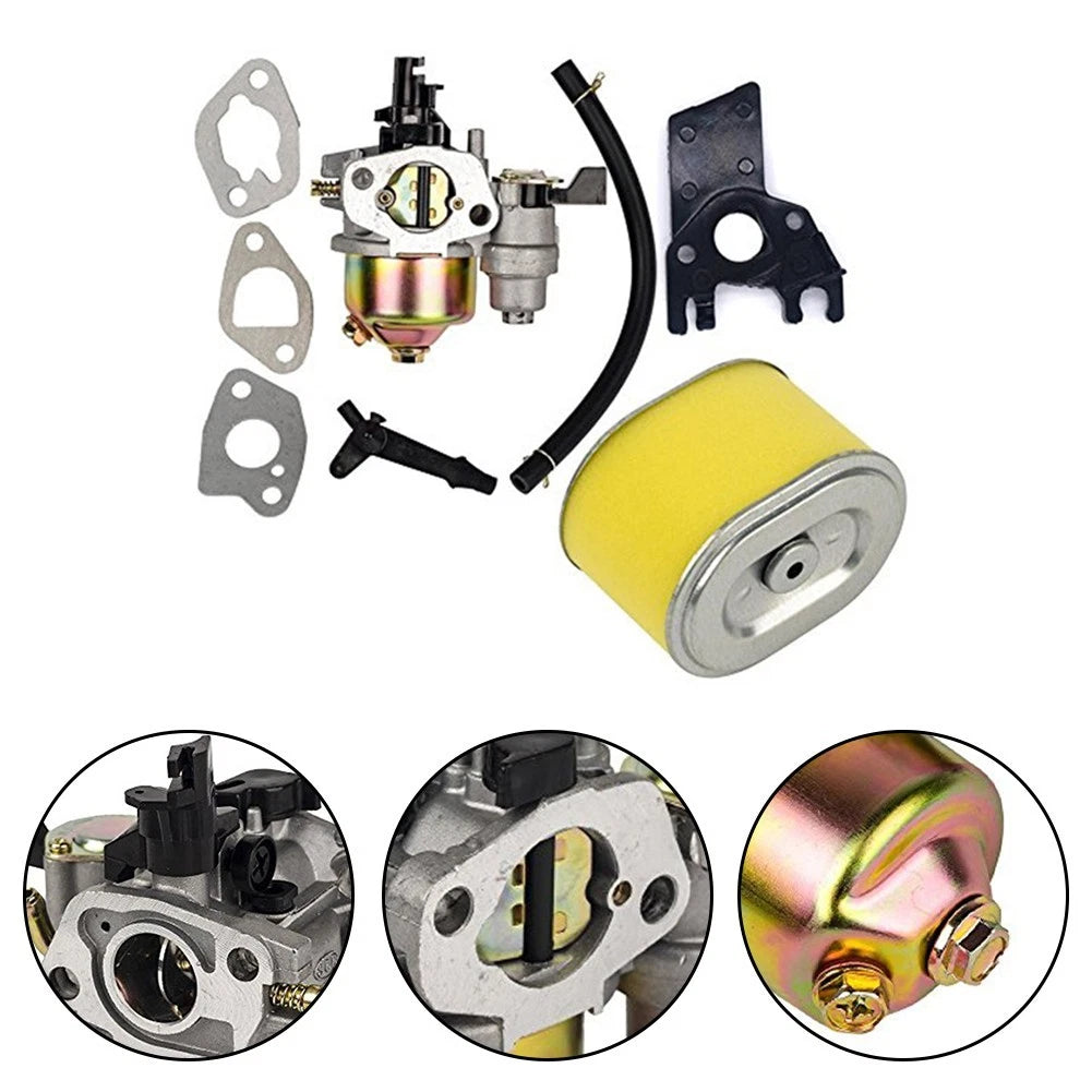 Air Filters for Honda Engine Models (Compatible)