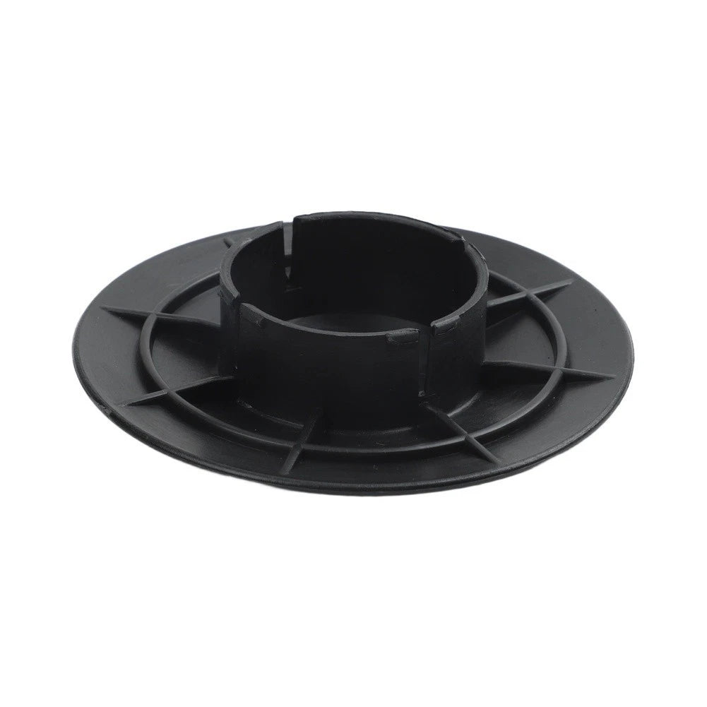 Front Suspension Strut Mount Cover Cap for Vehicles