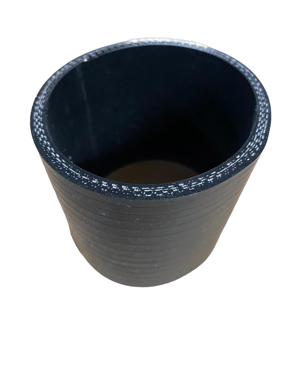 Exhaust Header Pipe Coupler for Kawasaki Jet Ski 650 SX X2 (Vintage)