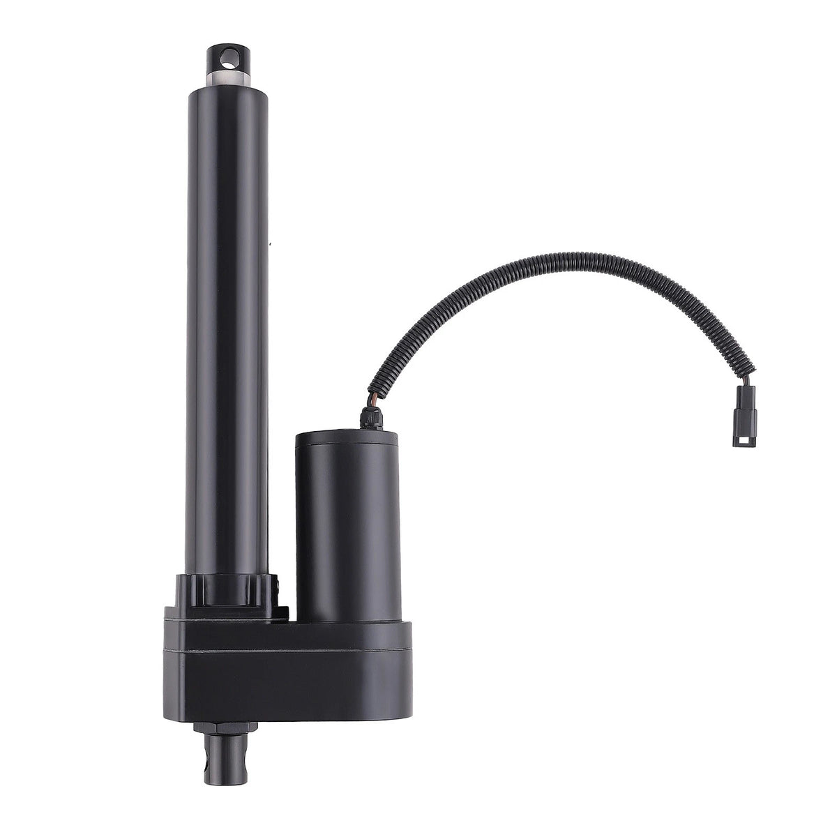 Electric Actuator for Grasshopper 3348, 3452, 3452R (12V)