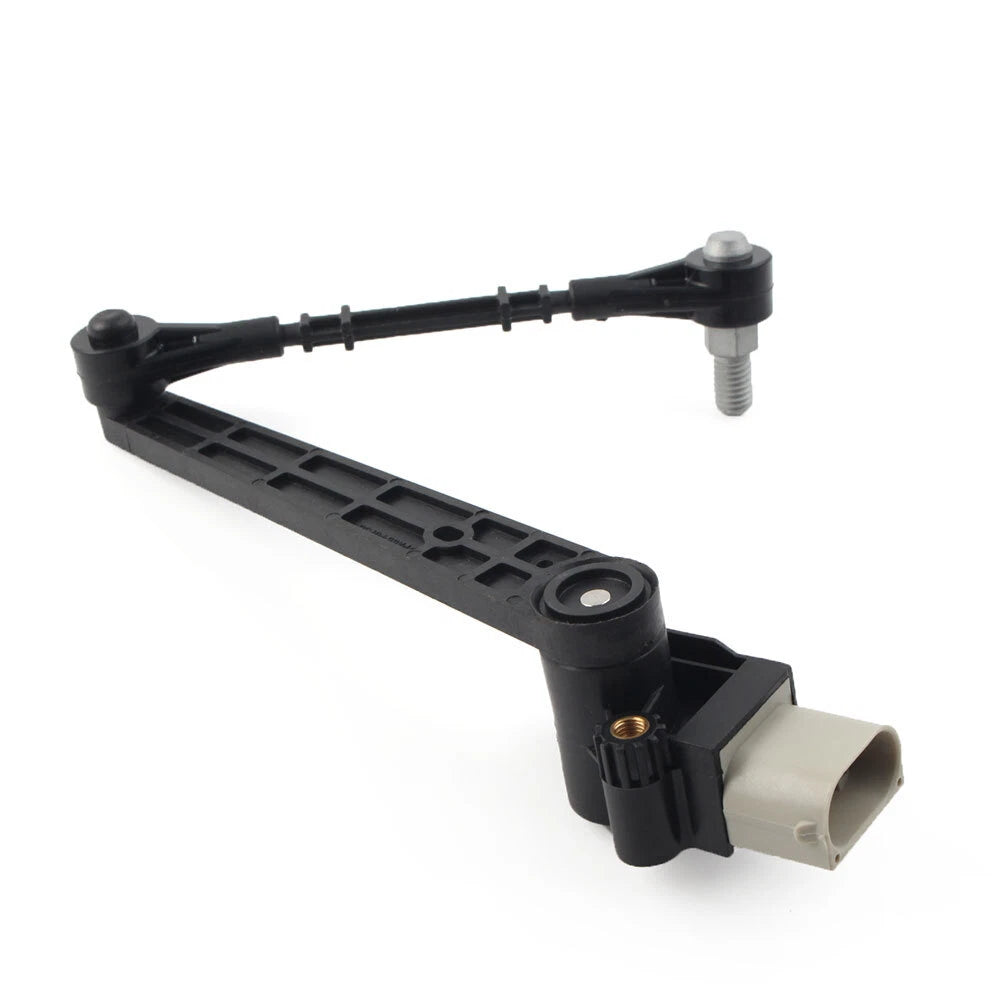 Rear Height Level Sensor for Land Rover Range Rover L322 (2010–2012) LR023653