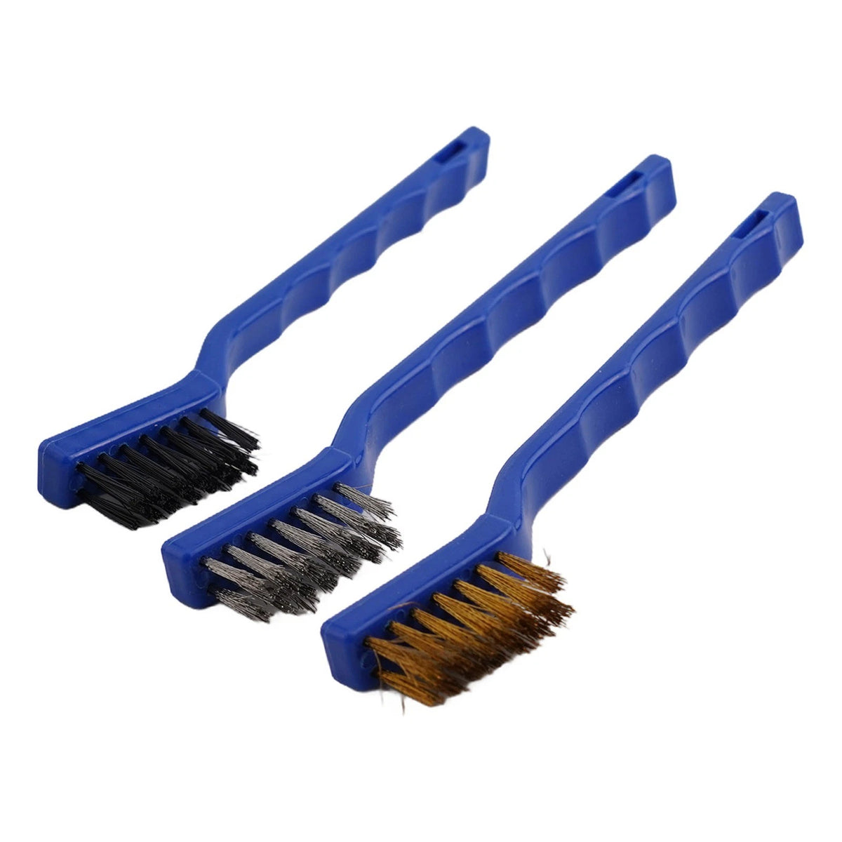 Portable Cleaning Brushes for Household Cleaning