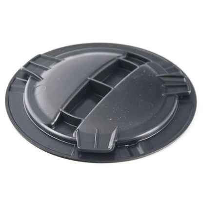 Front Wheel Cover for Jetta Golf Polo
