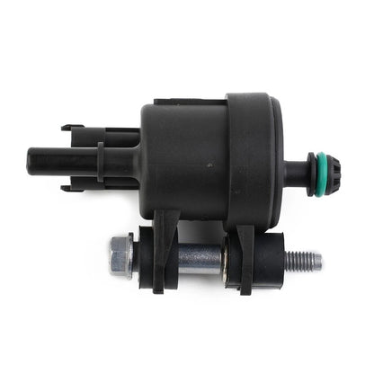Purge Valve Solenoid for unspecified