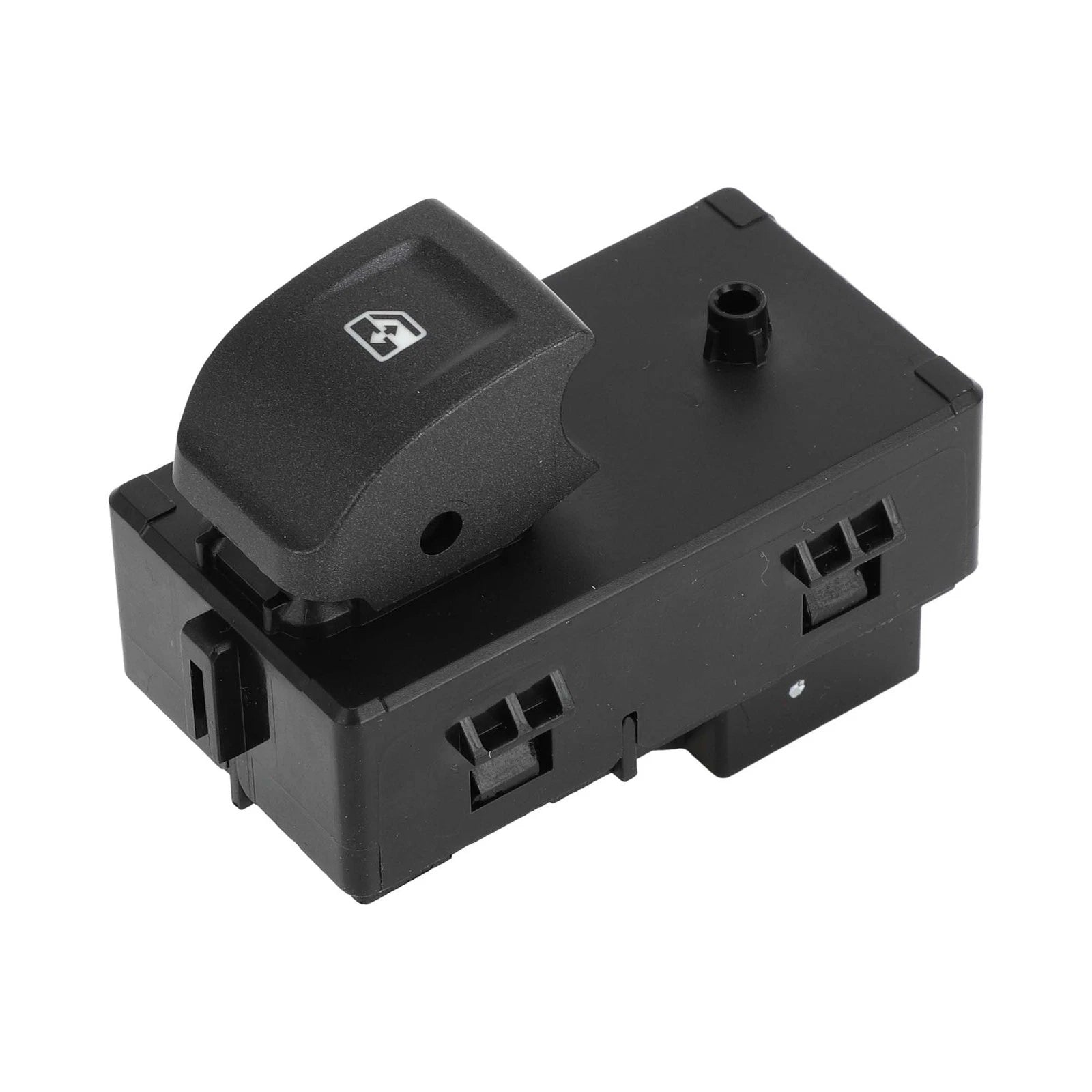 Front Side Power Window Switch Replacement for Chevrolet Silverado (2007–2013)