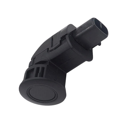 PDC Parking Sensor for Toyota Corolla (2001–2008) 1.8L-2.2L