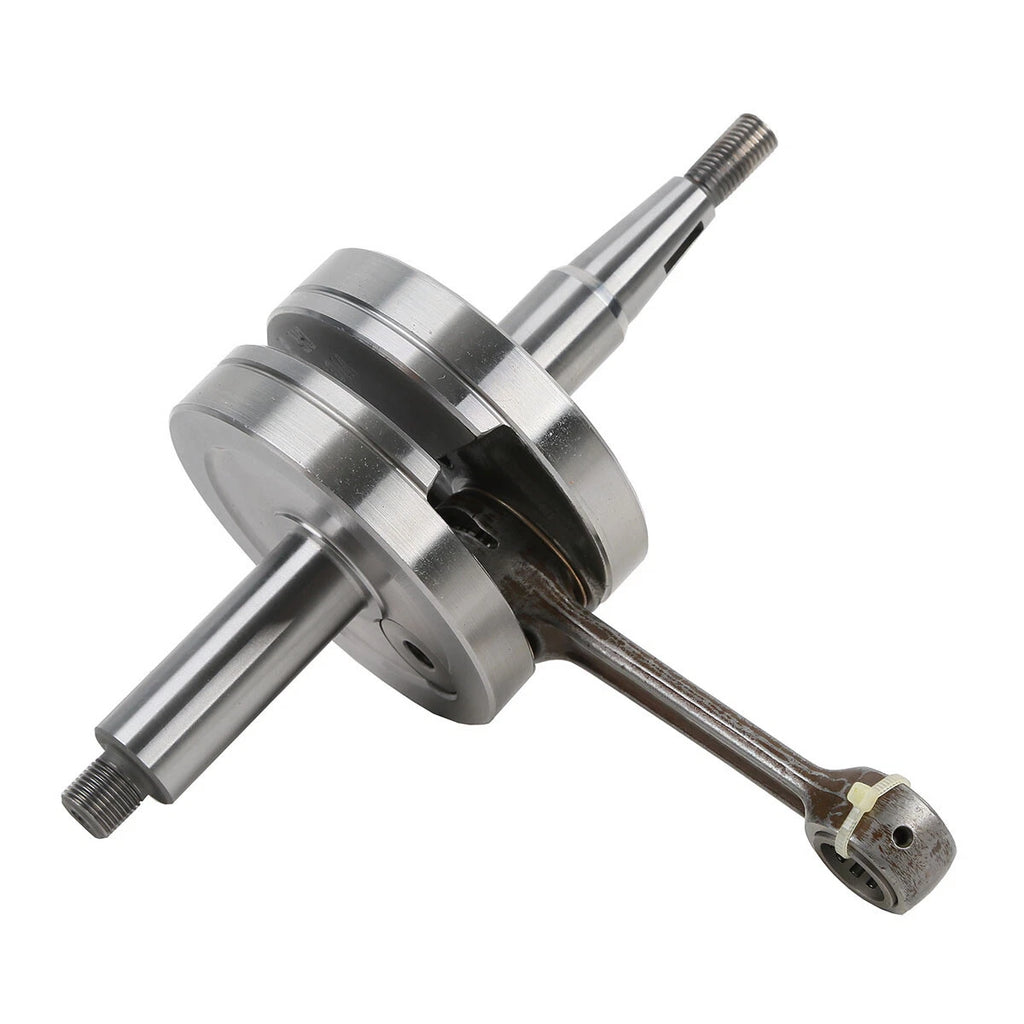Crankshaft for Yamaha YZ80 (1993–2001)
