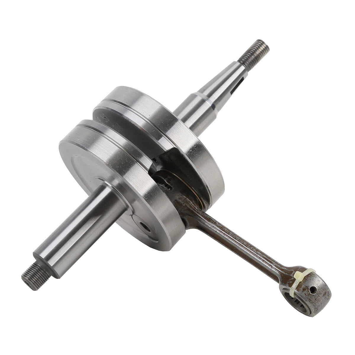 Crankshaft for Yamaha YZ80 (1993–2001)
