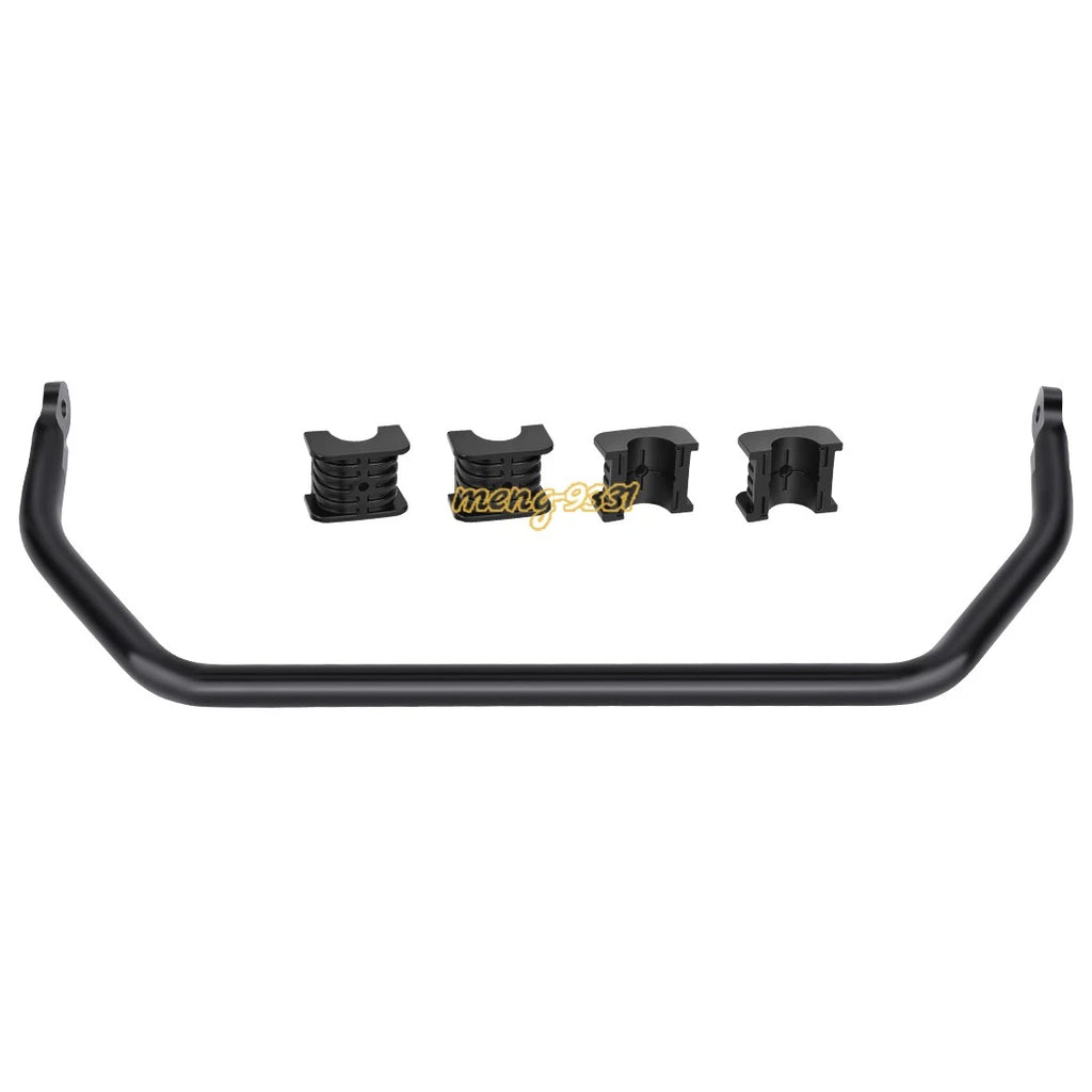 Stabilizer Sway Bar with Bushing for Polaris General 1000 (2016–2025)