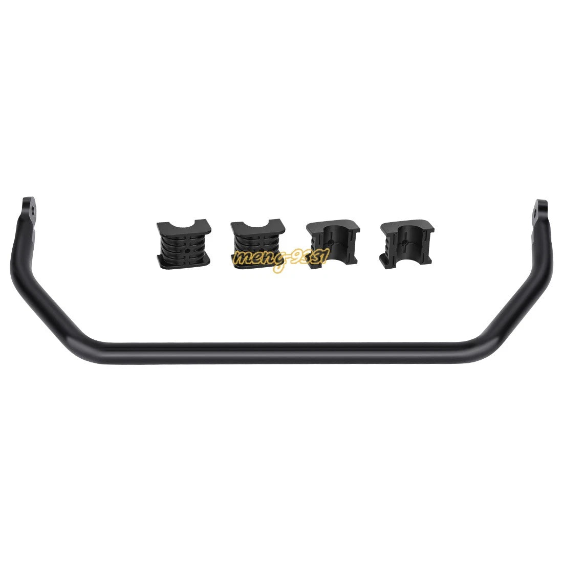 Stabilizer Sway Bar with Bushing for Polaris General 1000 (2016–2025)