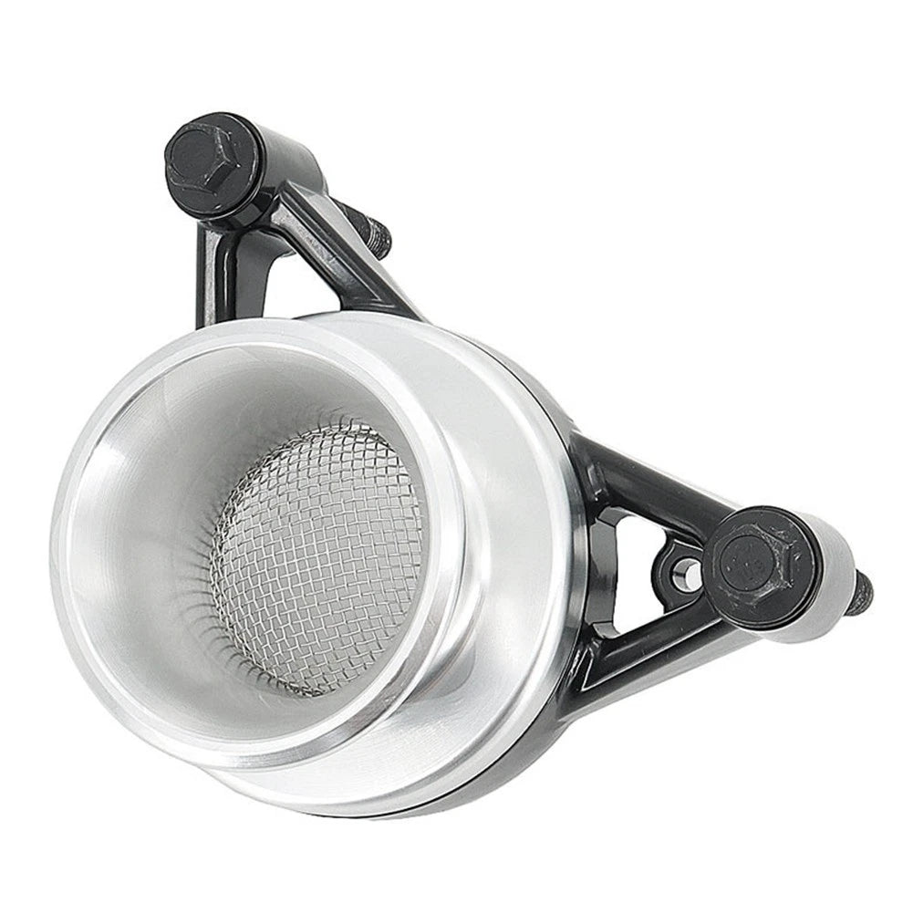 Air Filter System Intake Kit Velocity For Harley Nightster 975 RH975 2022-2023
