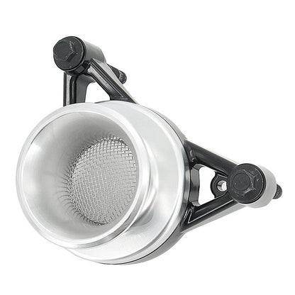 Air Filter System Intake Kit Velocity For Harley Nightster 975 RH975 2022-2023