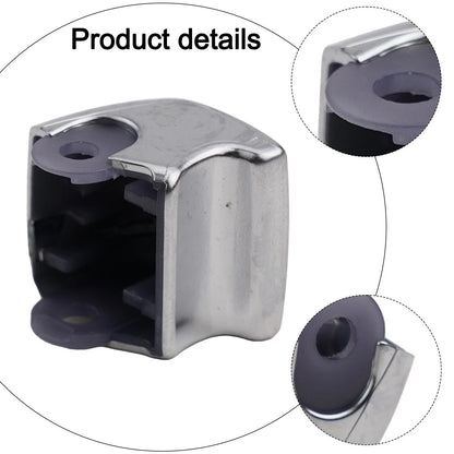 Right Window Regulator Switch for