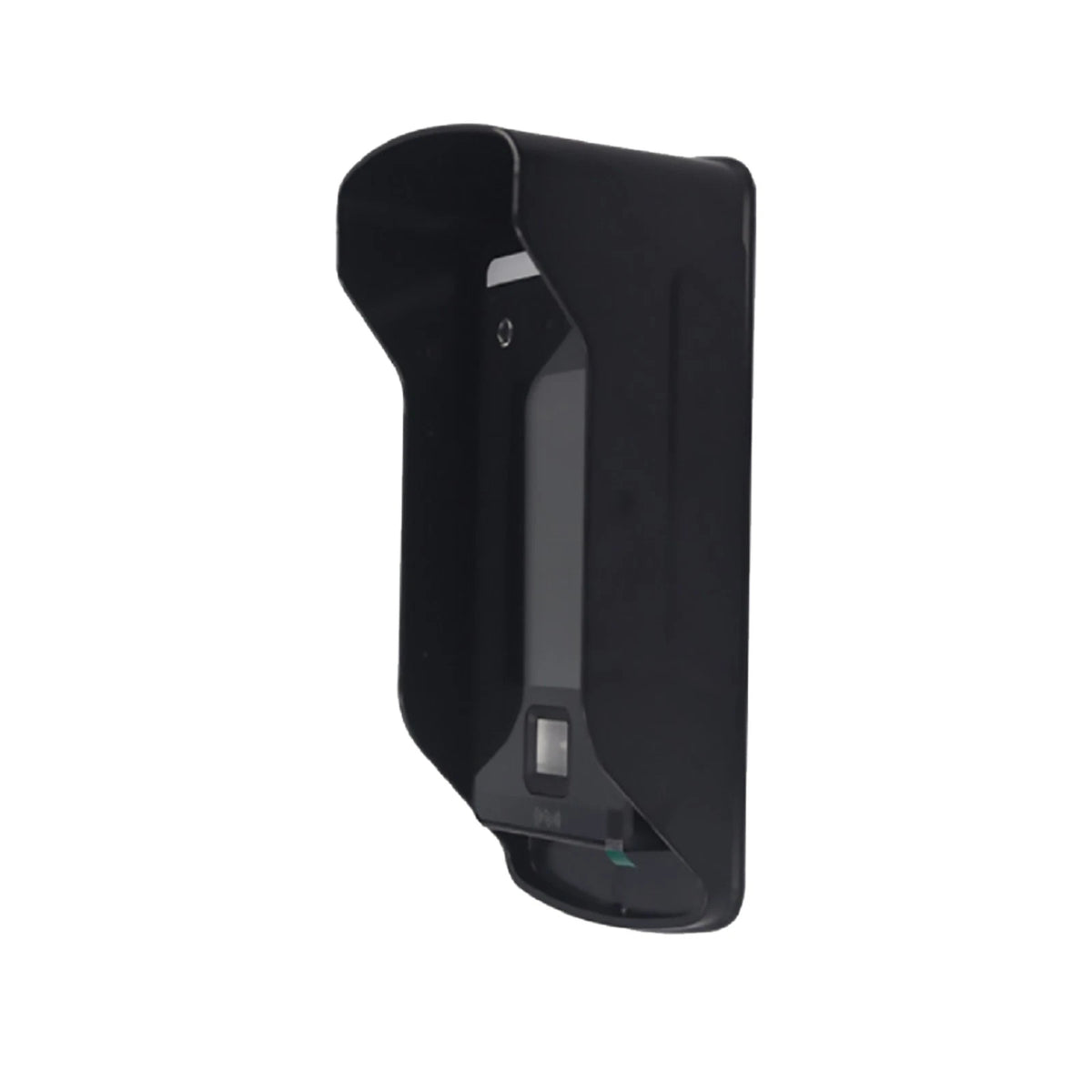 Waterproof Rain Cover for Access Control Keypad Doorbell