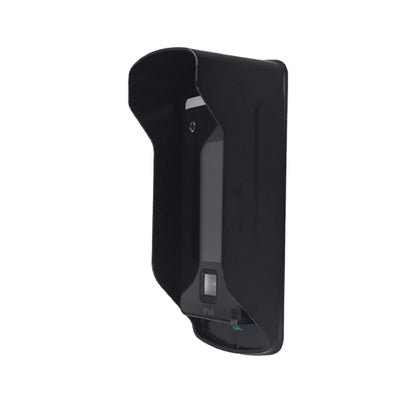 Waterproof Rain Cover for Access Control Keypad Doorbell