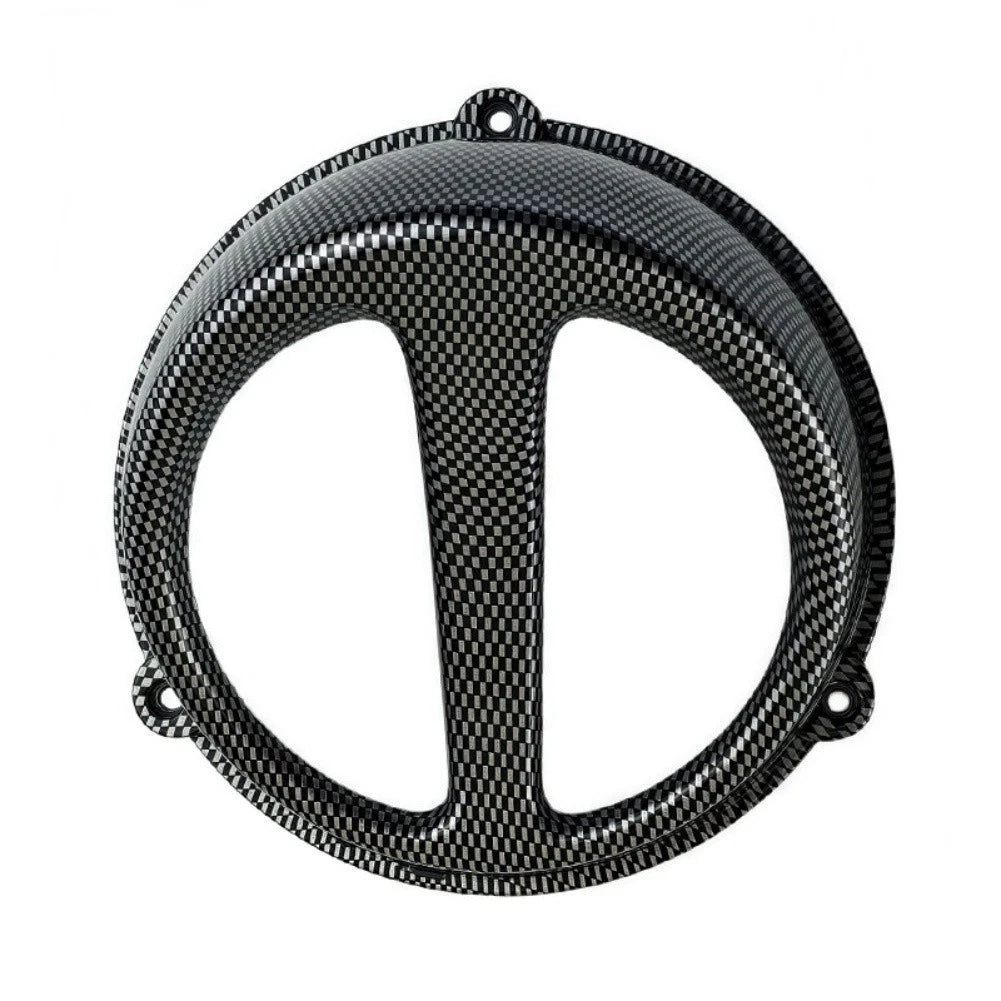 Air Intake Cap for Easy Installation Engine Cooling System