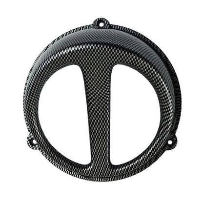Air Intake Cap for Easy Installation Engine Cooling System