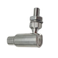 Cable End Ball Joint for Inboard Outboard Control Cable (33C)
