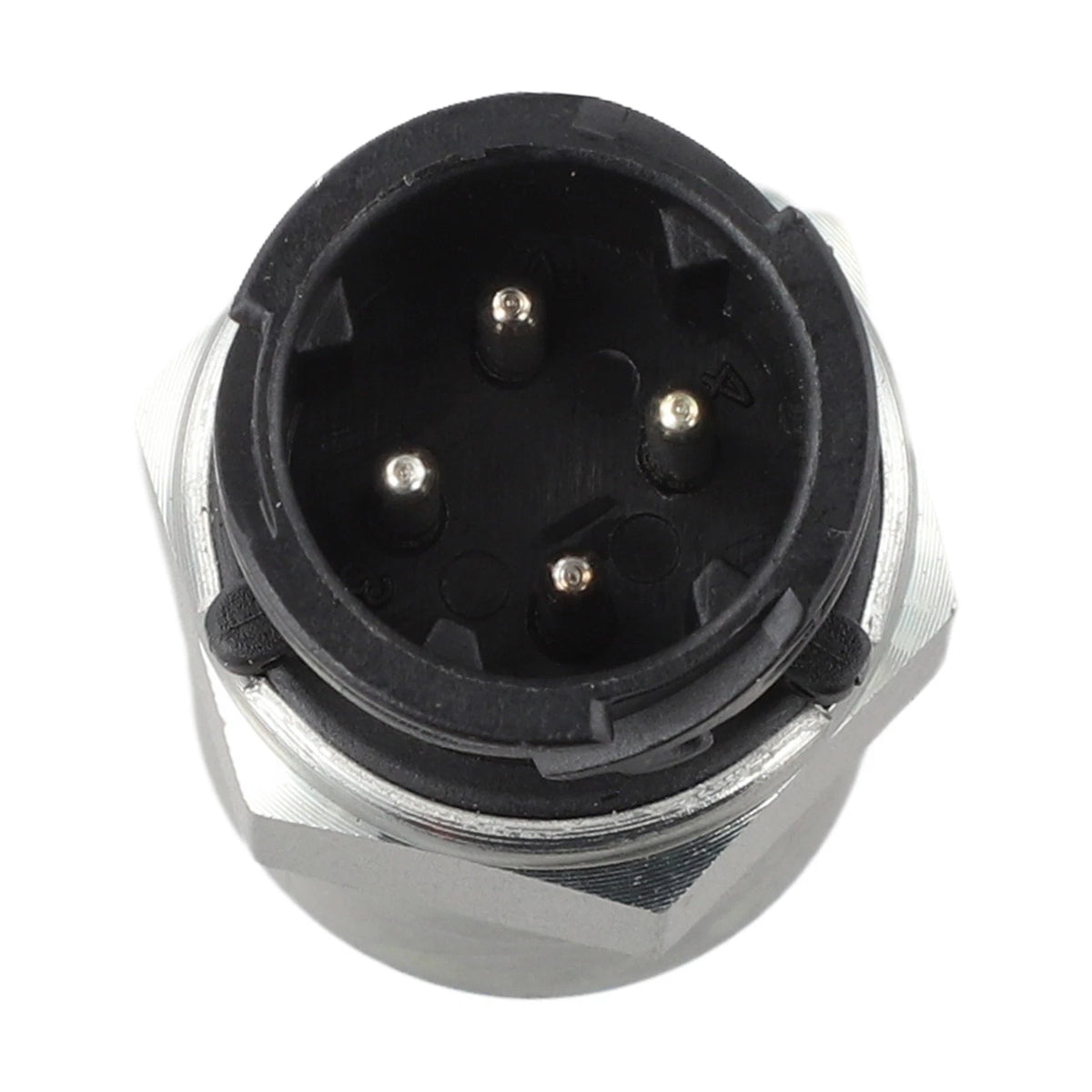 For Iveco For Daily Speed Sensor 500327763 for Automotive Applications