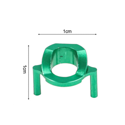 TATULA SV Fishing Reel CNC Aluminum Alloy