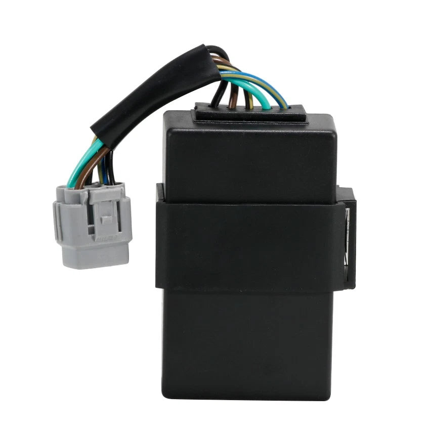 CDI Ignition Control Module for Suzuki DRZ110 (2003–2005) K2111-91612