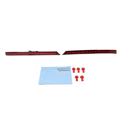 LED Rear Bumper Light for Hyundai Elantra (2023–2023)