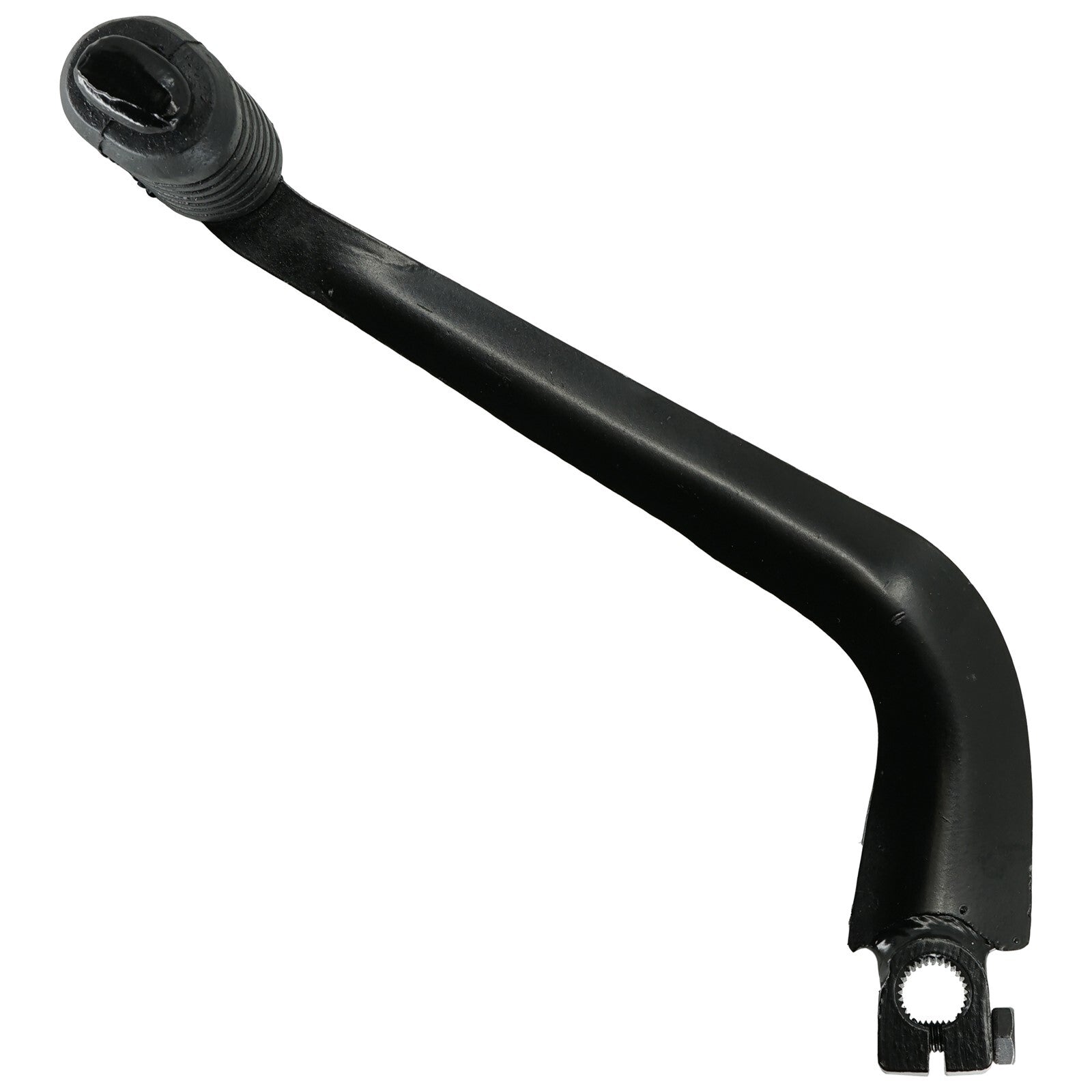 Gear Shift Pedal Replacement for Honda TRX250X 2X4 (2009–2026)
