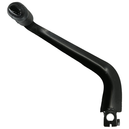 Gear Shift Pedal Replacement for Honda TRX250X 2X4 (2009–2026)