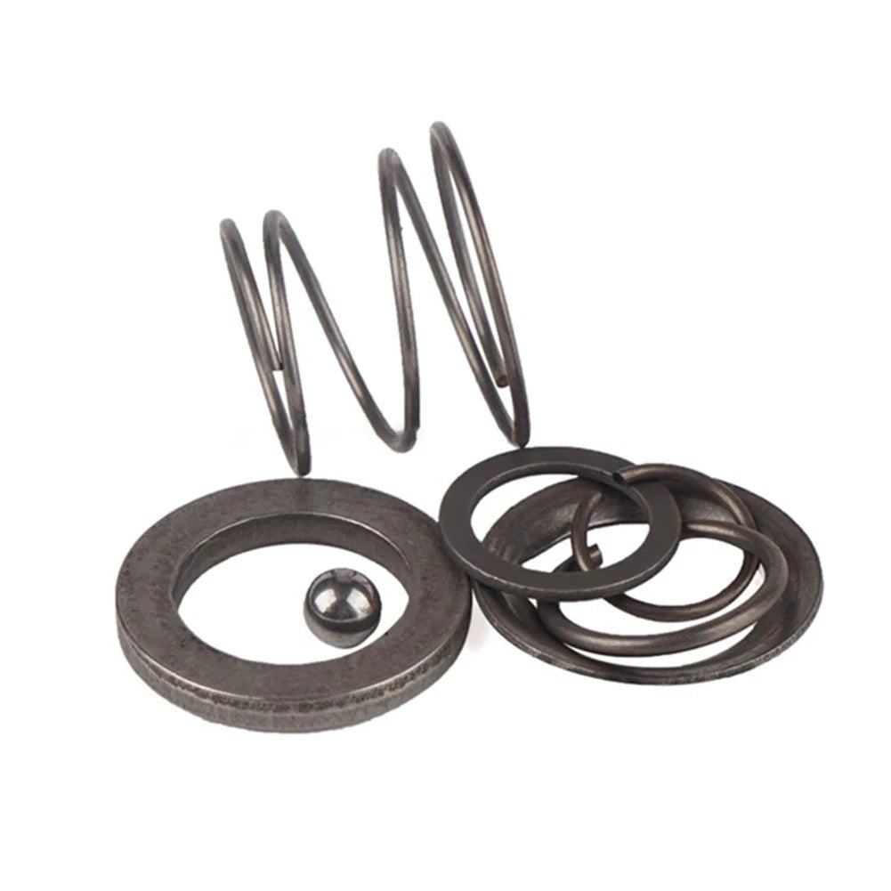 Drill Chuck Attachment for Electric Hammer (2010–2023)