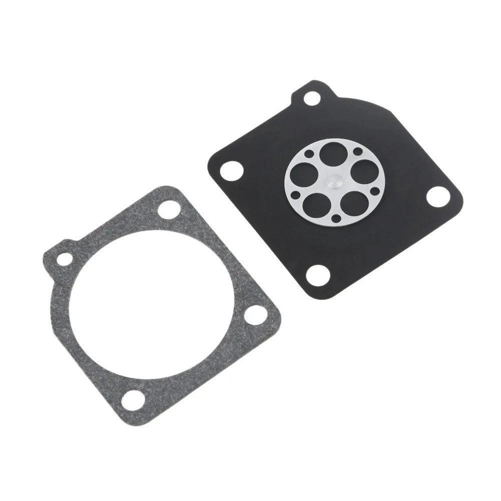 Carburetor Kit for McCulloch Models 3216 3516